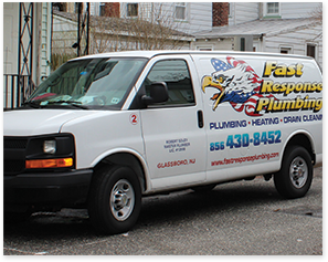 24 Hour Plumbing Services in New Jersey| Local Plumbers | Gloucester County NJ| Camden County NJ| Burlington County NJ