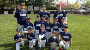 Fast-Response-Plumbing,-LLC-little-league