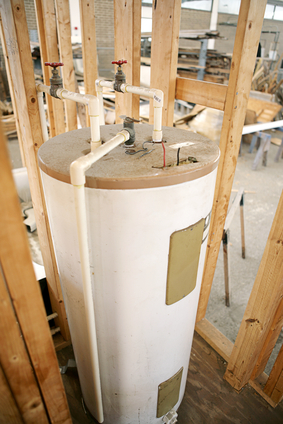 How to Choose a Hot Water Heater