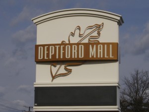 Deptford Mall