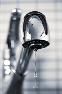 Quick Tips on How to Get Rid of that Annoying Leaky Faucet