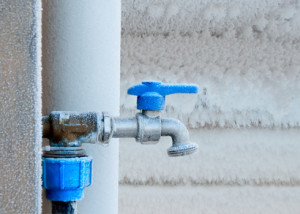 6 Ways to Prepare Your Plumbing for the Winter