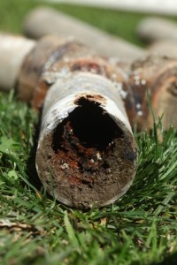 How to Avoid Sewer Line Problems