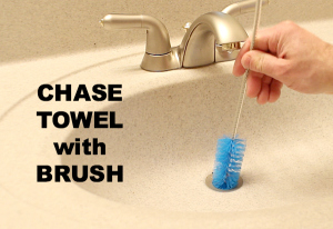 Chase-towel-with-brush.jpg