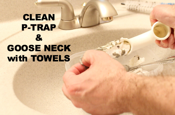 Clean-p-trap-and-goose-neck-with-towels.jpg