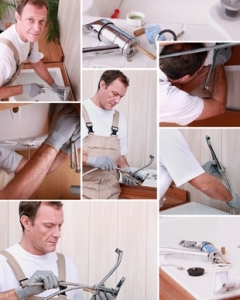 It's True You Really Can choose a Professional Plumber And Here's How