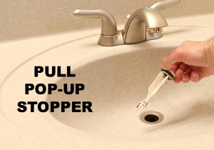 Pull-pop-up-stopper.jpg