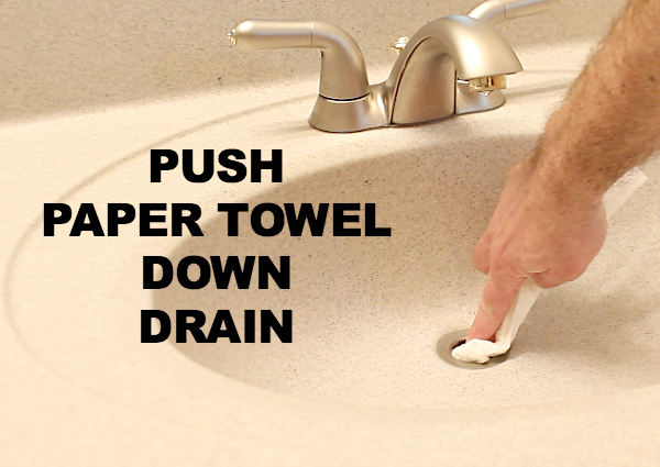Push-paper-towel-down-drain.jpg