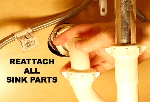Reattach-all-sink-parts.jpg
