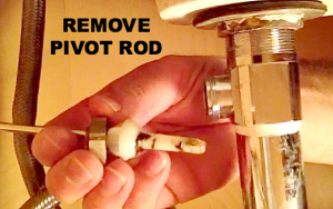 Remove-pivot-rod.jpg