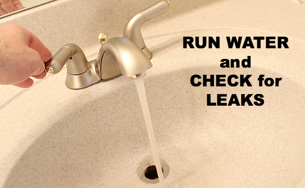 Run-water-and-check-for-leaks.jpg