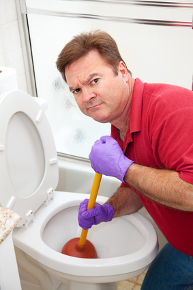 Top 5 Plumbing Problems and 5 Ways to Avoid Them