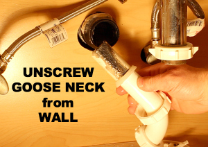 Unscrew-goose-neck.jpg