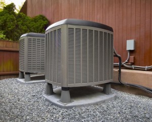 air-conditioing-unit