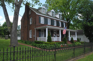 IRELAND_HOFER_HOUSE,_WILLIAMSTOWN,_GLOUCESTER_COUNTY