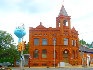 woodstown_nj_1st_national_bank