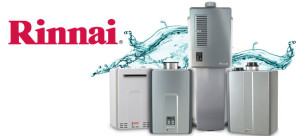 rinnai_productservices_hero